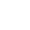 Ba Instagram Social Media Account